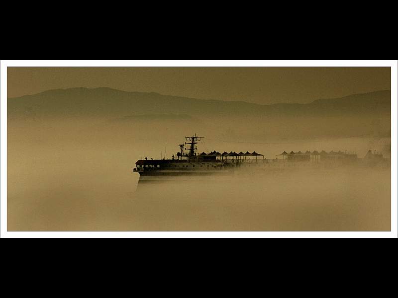 OUT OF THE EVENING MIST N0 3..jpg